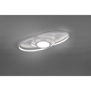 Plafon LED Trio Galaxy | Nowoczesne oświetlenie