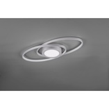 Plafon LED Trio Galaxy | Nowoczesne oświetlenie