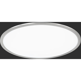 Plafon LED Phoenix 62cm - Trio | Nowoczesne Oświetlenie