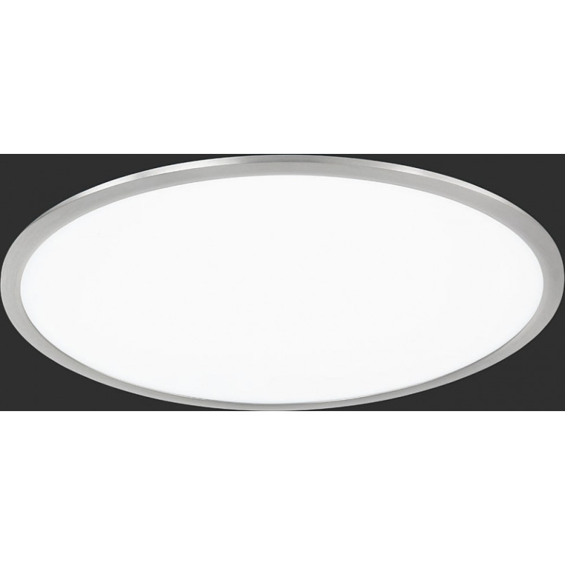 Plafon LED Phoenix 62cm - Trio | Nowoczesne Oświetlenie