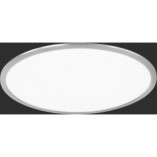 Plafon LED Phoenix 62cm - Trio | Nowoczesne Oświetlenie