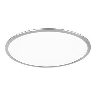Plafon LED Phoenix 62cm - Trio | Nowoczesne Oświetlenie
