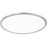 Plafon LED Phoenix 62cm - Trio | Nowoczesne Oświetlenie