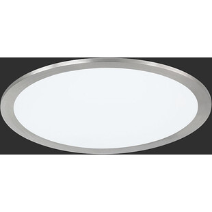 Plafon LED Trio Phoenix 30cm - Nowoczesne Oświetlenie