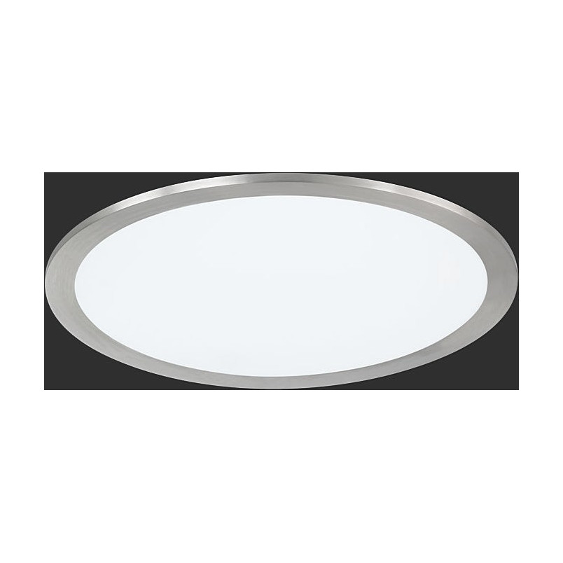 Plafon LED Trio Phoenix 30cm - Nowoczesne Oświetlenie
