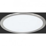 Plafon LED Trio Phoenix 30cm - Nowoczesne Oświetlenie