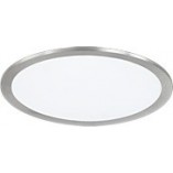 Plafon LED Trio Phoenix 30cm - Nowoczesne Oświetlenie