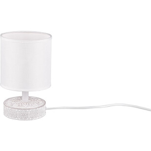 Lampa stołowa orientalna Marie | Trio - Eleganckie oświetlenie