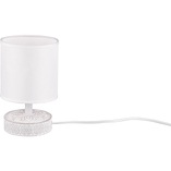 Lampa stołowa orientalna Marie | Trio - Eleganckie oświetlenie