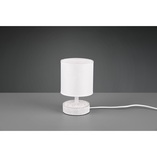 Lampa stołowa orientalna Marie | Trio - Eleganckie oświetlenie