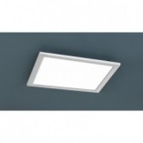 Plafon LED Phoenix 30cm - Trio | Nowoczesne oświetlenie