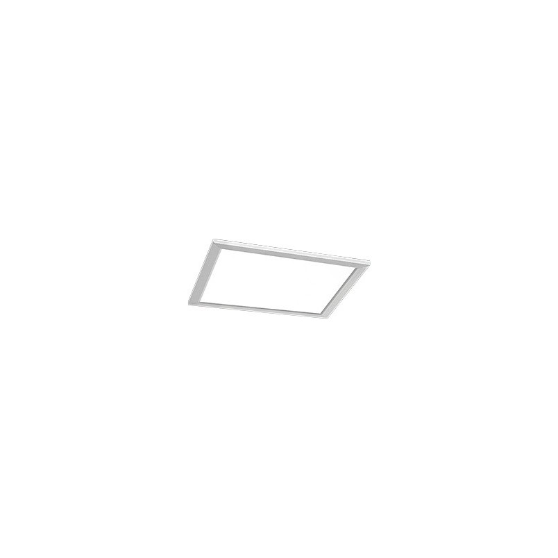 Plafon LED Phoenix 30cm - Trio | Nowoczesne oświetlenie