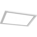 Plafon LED Phoenix 30cm - Trio | Nowoczesne oświetlenie