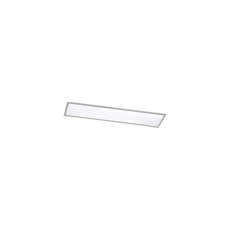 Plafon LED Phoenix 120cm - Trio | Nowoczesne oświetlenie