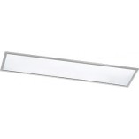 Plafon LED Phoenix 120cm - Trio | Nowoczesne oświetlenie