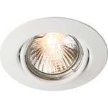 Lampa spot Triton 3szt. biała Nordlux - Oświetlenie LED