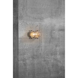 Kinkiet zewnętrzny Helford Nordlux - Eleganckie oświetlenie IP64