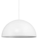Lampa wisząca Ellen biała Nordlux | Skandynawski design