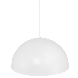 Lampa wisząca Ellen biała Nordlux | Skandynawski design