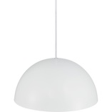 Lampa wisząca skandynawska Ellen biała Nordlux | Kup teraz