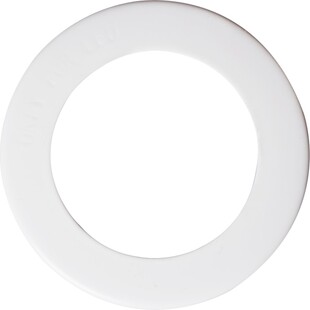 Oprawa Mixit IP23 Nordlux - Stal Szczotkowana | Downlight GU10