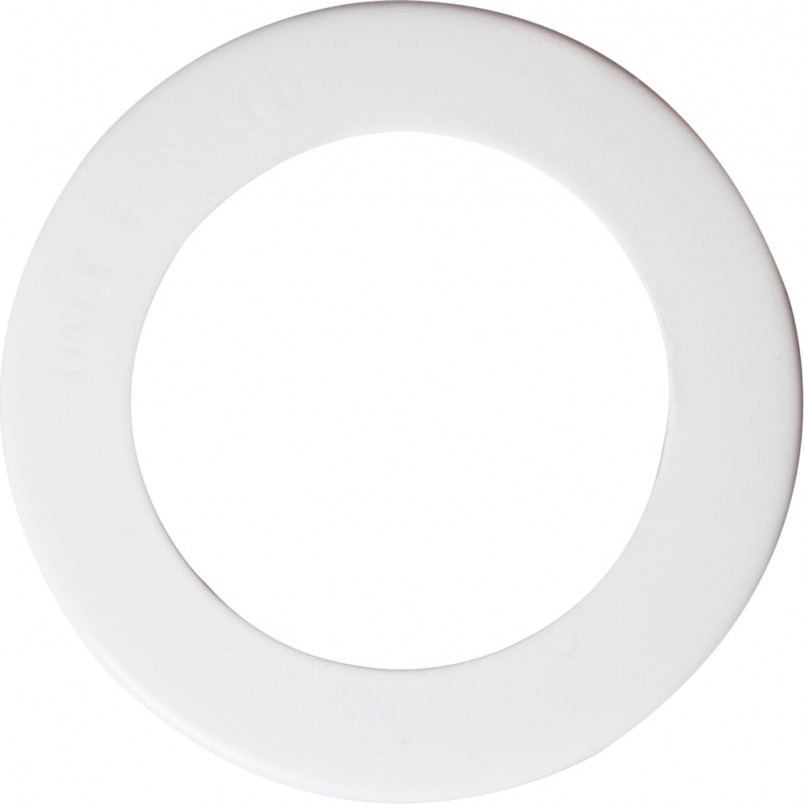 Oprawa Mixit IP23 Nordlux - Stal Szczotkowana | Downlight GU10