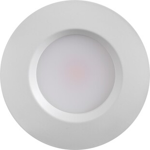 Lampa Dorado Nordlux - Zestaw 3 spotów LED | Białe, IP65