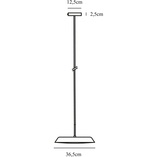 Lampa wisząca LED Piso Nordlux | Nowoczesny design, 510 PLN