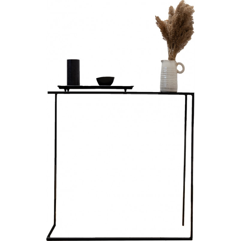 Konsola Industrialna Object015 | NG Design - 899 PLN