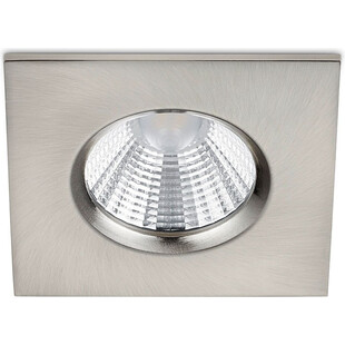 Lampa spot LED Trio Zagros 8cm - Nowoczesny design