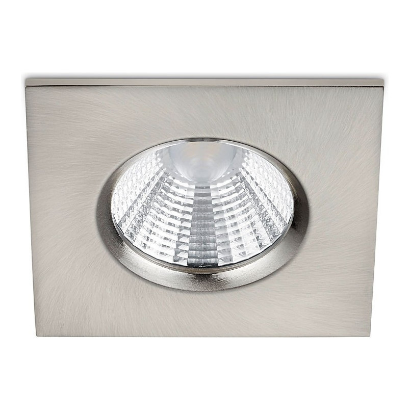 Lampa spot LED Trio Zagros 8cm - Nowoczesny design