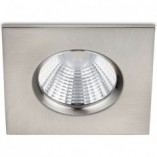 Lampa spot LED Trio Zagros 8cm - Nowoczesny design
