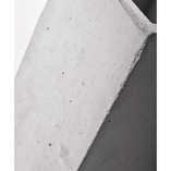 Kinkiet Betonowy Loft Orto | LoftLight - Szary