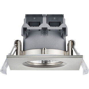 Lampa spot LED Trio Zagros 8cm - Nowoczesny design