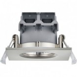 Lampa spot LED Trio Zagros 8cm - Nowoczesny design