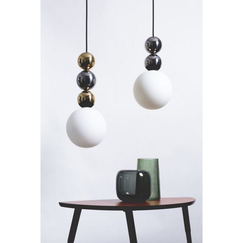 Lampa wisząca Bola Gloss - LoftLight | Design i styl