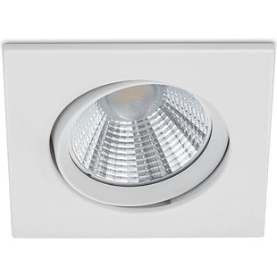 Lampa spot LED Pamir - Trio | Nowoczesny design