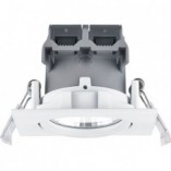 Lampa spot LED Pamir - Trio | Nowoczesny design
