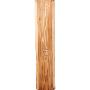 Kinkiet drewniany Feingold LED | Lampa do salonu i sypialni