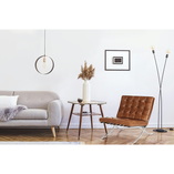 Fotel skórzany Barcelona Vintage | D2 Design - Komfort i styl