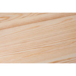 Hoker Paris Wood | Metalowy, Sosna Naturalna/Czerwony | D2.Design