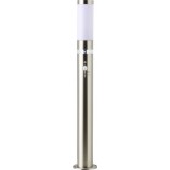 Lampa zewnętrzna Bole LED - czujnik ruchu | Brilliant