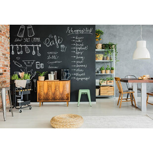 Taboret metalowy Paris zielony D2 Design - Styl i funkcjonalność