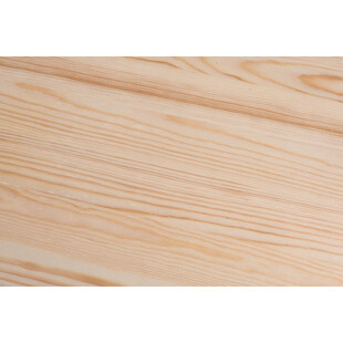 Hoker metalowy Paris Wood | Czarny/Sosna | D2 Design