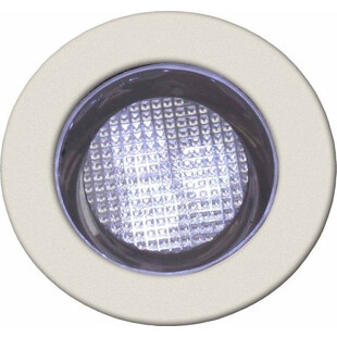 Lampa LED Cosa "Oczko" - Nowoczesny Design | Brilliant