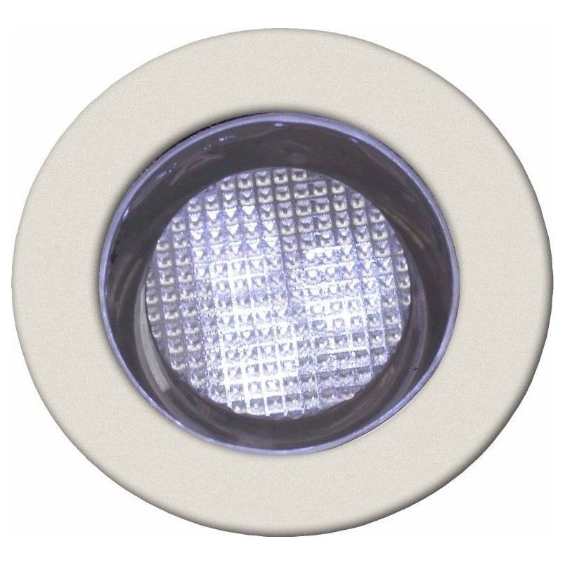 Lampa LED Cosa "Oczko" - Nowoczesny Design | Brilliant