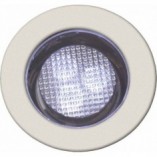 Lampa LED Cosa "Oczko" - Nowoczesny Design | Brilliant