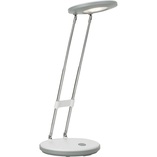 Lampa biurkowa LED Venedig - Brilliant | Nowoczesne oświetlenie