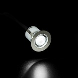 Lampa LED Cosa "Oczko" - Nowoczesny Design | Brilliant