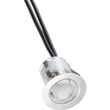 Lampa LED Cosa "Oczko" - Nowoczesny Design | Brilliant